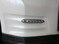 日产GT-R GT-R 3.8T DCT Premium Edition 2012款 实拍图片