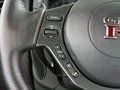日产GT-R GT-R 3.8T DCT Premium Edition 2012款 实拍图片
