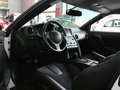 日产GT-R GT-R 3.8T DCT Premium Edition 2012款 实拍图片