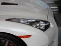 日產(chǎn)GT-R GT-R 3.8T DCT Premium Edition 2012款 實(shí)拍圖片