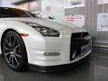 日產(chǎn)GT-R GT-R 3.8T DCT Premium Edition 2012款 實(shí)拍圖片