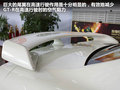 日产GT-R 图片