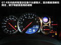 日产GT-R 图片