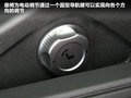 日产GT-R 图片