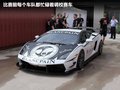 日产GT-R 图片
