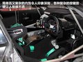 日产GT-R 图片