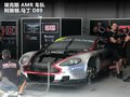 日产GT-R 图片