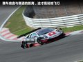 日产GT-R 图片