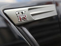 日产GT-R 2012款 3.8T AT图片