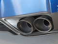 日产GT-R 2012款 3.8T AT图片