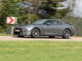 日產(chǎn)GT-R 2012款 3.8T AT圖片