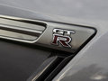 日产GT-R 2012款 3.8T AT图片