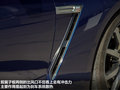 日产GT-R 图片