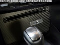 日产GT-R 图片