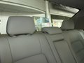 马自达6 2011款 2.0 AT 豪华型图片