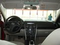 马自达6 2011款 2.0 AT 豪华型图片