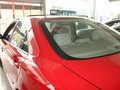 馬自達(dá)6 2011款 2.0 AT 豪華型圖片