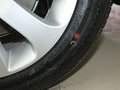 馬自達(dá)6 2011款 2.0 AT 豪華型圖片