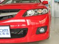 马自达6 2011款 2.0 AT 豪华型图片