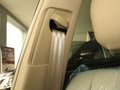 华泰B11 2011款 1.8T AT 舒适汽油版图片