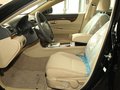 华泰B11 2011款 1.8T AT 舒适汽油版图片