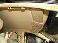 華泰B11 2011款 1.8T AT 舒適汽油版圖片