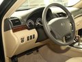 华泰B11 2011款 1.8T AT 舒适汽油版图片