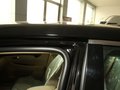 華泰B11 2011款 1.8T AT 舒適汽油版圖片