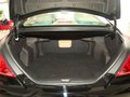 华泰B11 2011款 1.8T AT 舒适汽油版图片