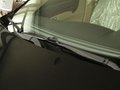 华泰B11 2011款 1.8T AT 舒适汽油版图片