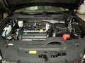华泰B11 2011款 1.8T AT 舒适汽油版图片