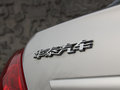 華泰汽車(chē)  B11 1.8T AT