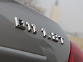 華泰汽車(chē)  B11 1.8T AT