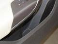 君威 2011款 2.4 AT 精英版图片