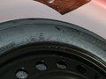 君威 2011款 2.4 AT 精英版