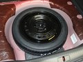 君威 2011款 2.4 AT 精英版