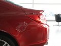 君威 2011款 2.4 AT 精英版