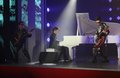 君威 2.4LSIDI舒适版2011款