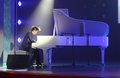 君威 2.4LSIDI舒适版2011款