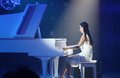 君威 2.4LSIDI舒适版2011款
