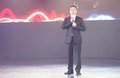 君威 2.4LSIDI舒适版2011款