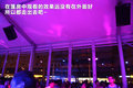 君越 图片
