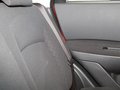 逍客 2011款 2.0 CVT 火 2WD图片