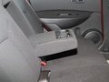 逍客 2011款 2.0 CVT 火 2WD图片