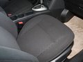 逍客 2011款 2.0 CVT 火 2WD图片