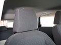 逍客 2011款 2.0 CVT 火 2WD图片