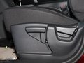 逍客 2011款 2.0 CVT 火 2WD图片