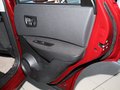 逍客 2011款 2.0 CVT 火 2WD图片