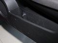 逍客 2011款 2.0 CVT 火 2WD图片