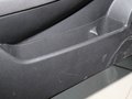 逍客 2011款 2.0 CVT 火 2WD图片